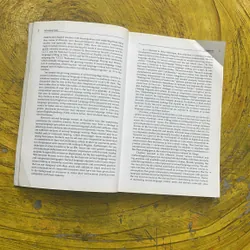 SECOND - LANGUAGE WRITING IN THE COMPOSITION CLASSROOM  697840