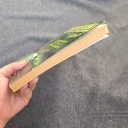 Sherlock Holmes and the Baker Street Irregulars: The Mystery of the Conjured Man 695987