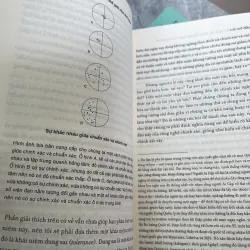 NHỮNG KẺ CẦU TOÀN ĐÃ THAY ĐỔI THẾ GIỚI NHƯ THẾ NÀO? - SIMON WINCHESTER  1006246