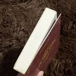 Tinh thần ngầm 738248