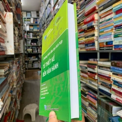 Chương trình đào tạo tích hợp từ thiết kế đến vận hành. 999 462046