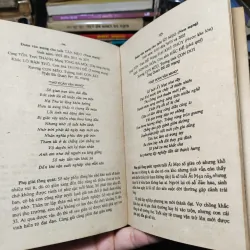 Tử Vi Tướng Pháp  1020128