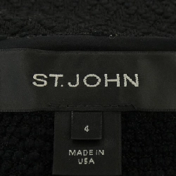 Bộ đồ ST.JOHN - Hàng hiệu Authentic 827600