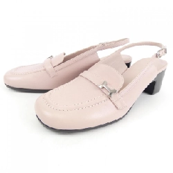 Giày cao gót HERMES - Hàng hiệu Authentic 831432