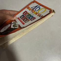 460 bài toán vui luyện trí thông minh 779136