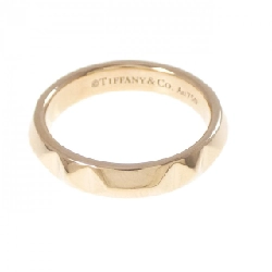 Nhẫn Tiffany T True Band - Hàng hiệu Authentic 835443