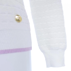 【Mã giảm giá】Samantha Thavasa ニット 641108