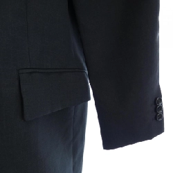 【Mã giảm giá】Áo khoác PRADA 643008