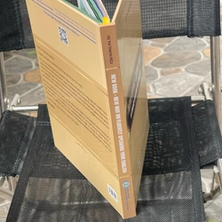 New book - new way 478356