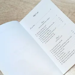 An Lạc Từ Tâm - Hòa thượng Thích Thánh Nghiêm 599378