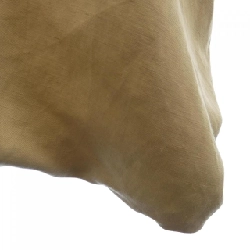 セリーヌ CELINE 2 2Q58/7630 Skirt - Hàng hiệu Authentic 649520