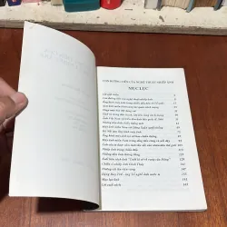 II Nhiếp Ảnh: Con Đường Tiến Của Nghệ Thuật Nhiếp Ảnh - Nguyễn Huy Hoàng - 1999 759293