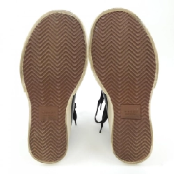 【Mã giảm giá】Giày MARNI 660923