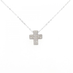 Dây chuyền GSTB 0.20CT - Hàng hiệu Chính hãng