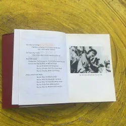 LỊCH SỬ HỌC VIỆN QUỐC PHÒNG (1976-2006) 785215