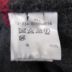 ESTNATION Coats - Hàng hiệu Authentic 896119