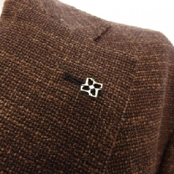 Jacket TAGLIATORE - Hàng hiệu Authentic 895838