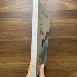 Tứ thư - Diêm Liên Khoa 991472