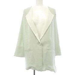 【Mã giảm giá】Áo khoác OKIRAKU