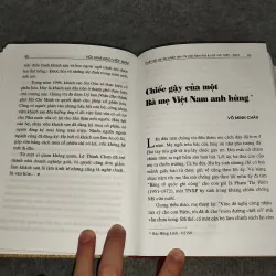 TUYỂN TẬP TÁC PHẨM BÁO CHÍ VIỆT NAM THỜI KỲ ĐỔI MỚI 1985 - 2004 TẬP II 701099