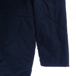 Áo khoác Max Mara weekend 640450