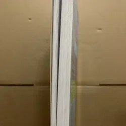 Ngữ pháp tiếng anh căn bản 976903