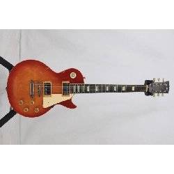 ORVILLE BY GIBSON LPS-75 - Hàng hiệu Authentic 876549
