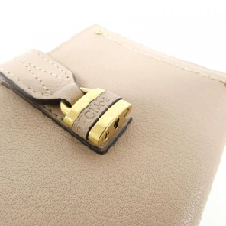 Ví Chloe Paddington CH26SP916 O37 - Hàng hiệu Chính hãng 769866