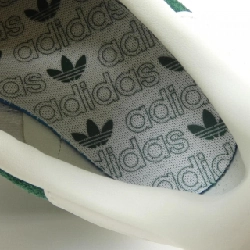 Giày thể thao ADIDAS - Hàng hiệu Authentic 906527