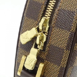 Túi xách vai Louis Vuitton Damier Ipanema PM N51294 - Hàng hiệu Authentic 801341