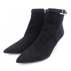 【Mã giảm giá】Giày bốt HERMES 663942