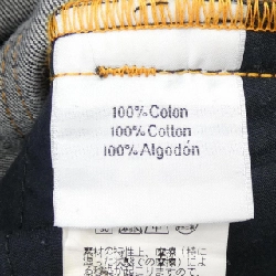 HERMES 82-5401 Jeans - Hàng hiệu Chính hãng 883322