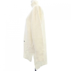 Lounie Lounie Áo len - Hàng hiệu Chính hãng 810125