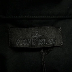 STONE ISLAND K1S154100026 S00F1 Jacket - Hàng hiệu Authentic 893752