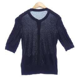 フォクシー FOXEY 34528 Áo khoác cardigan - Hàng hiệu Authentic 775341