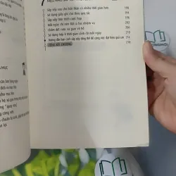 Khả Năng Sắp Xếp Công Việc - Instant Research Institute 961173