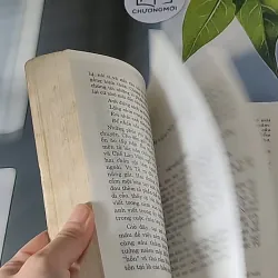 Hàn Mặc Tử - Thơ và Đời 607687