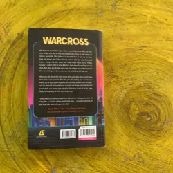 THỢ SĂN TIỀN THƯỞNG - MARIE LU 976612