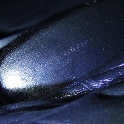 Giày bốt LOUIS VUITTON Silhouette Line - Hàng hiệu Chính hãng 829399