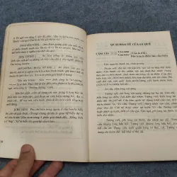 KINH DỊCH TÂN GIẢI 936761