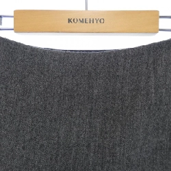 JIL SANDER J03MA0032 J40040 Váy - Hàng hiệu Chính hãng 808516