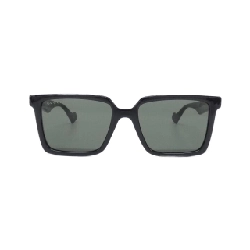 【Sản phẩm mới】Kính mát Gucci GG1540S