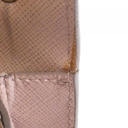 Túi xách Salvatore Ferragamo 21 E133 - Hàng hiệu Chính hãng 804761