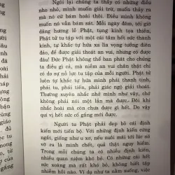 Nguyện xưa còn đó - Nhật Quang 994555