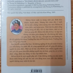 Truyện Danh Nhân Thế Giới HEELEN-Pắc Chông Quan 531918