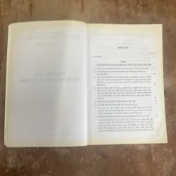 TÂM BỆNH HỌC trẻ em và thanh thiếu niên - TS. BS. NGUYỄN VĂN SIÊM 1003309