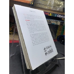 Bí mật sáng chế của Honda 2018 mới 80% bẩn nhẹ bụng sách Kobayashi Saburo HPB2606 KỸ NĂNG 915844