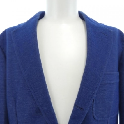 ESTNATION Jacket - Hàng hiệu Authentic 883065