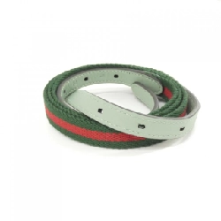 Túi đeo vai GG Emblem 815218 FAEEA của Gucci 610561