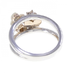 Nhẫn Mẹ Trai Seiren Azuro - Hàng hiệu Chính hãng 837871